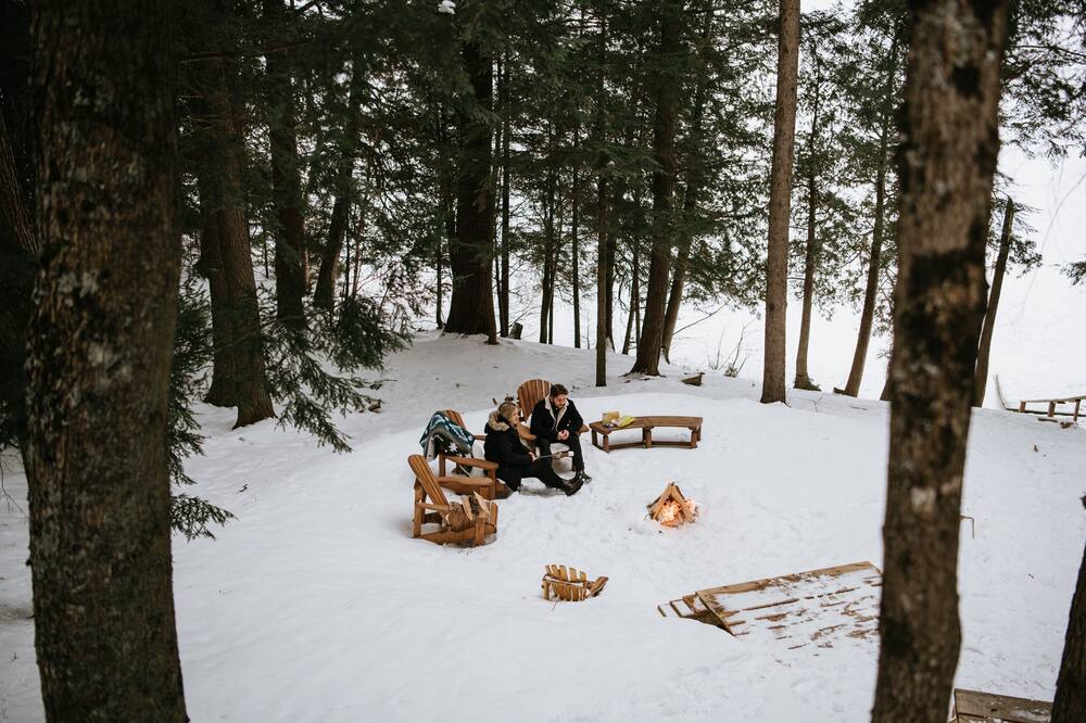 Photo of Others in South River