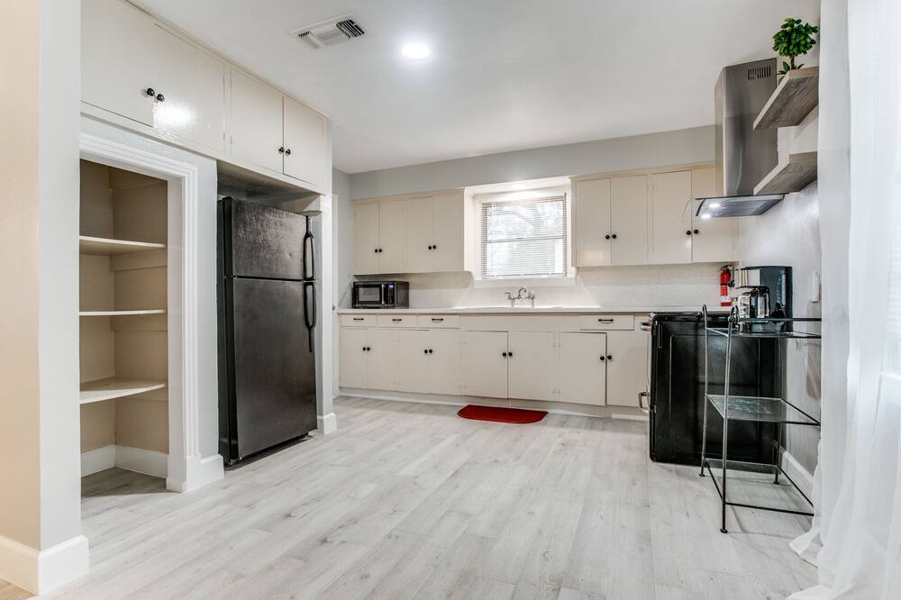 Photo of Kitchen in Pasadena