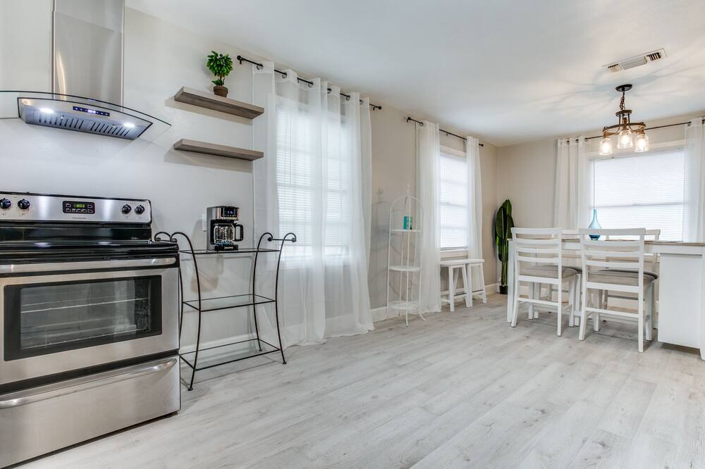 Photo of Kitchen in Pasadena