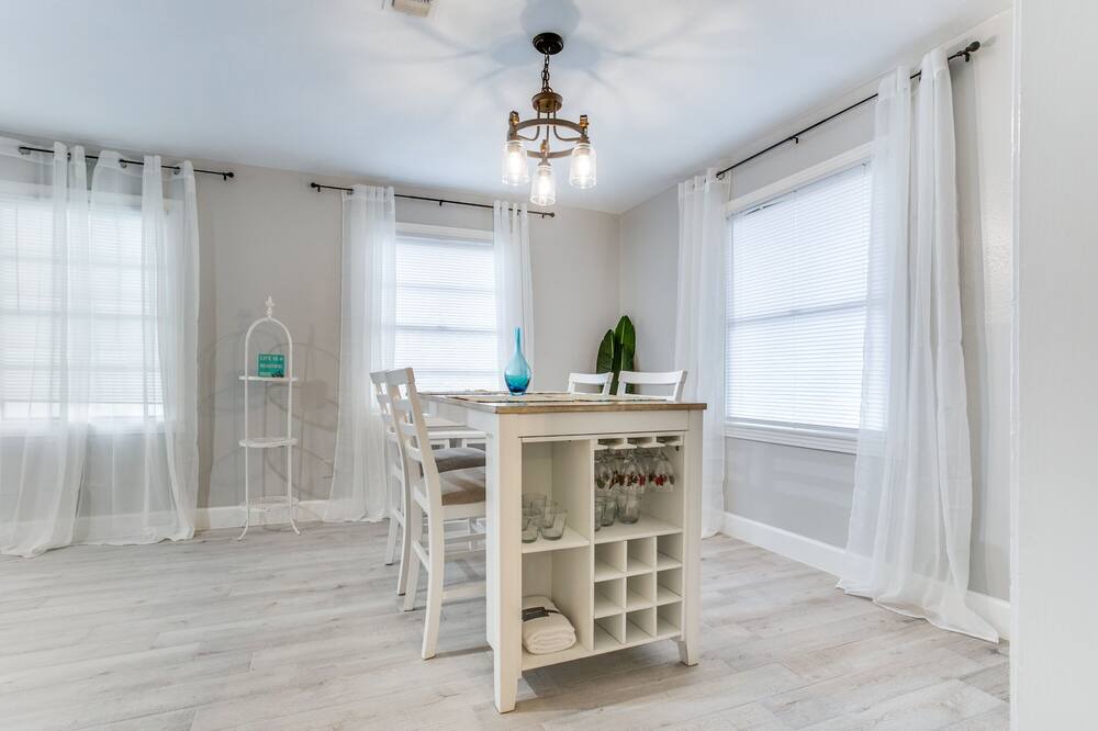 Photo of Kitchen in Pasadena