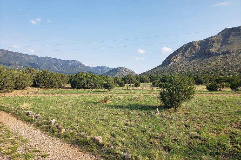 Photo of Outdoor in Magdalena
