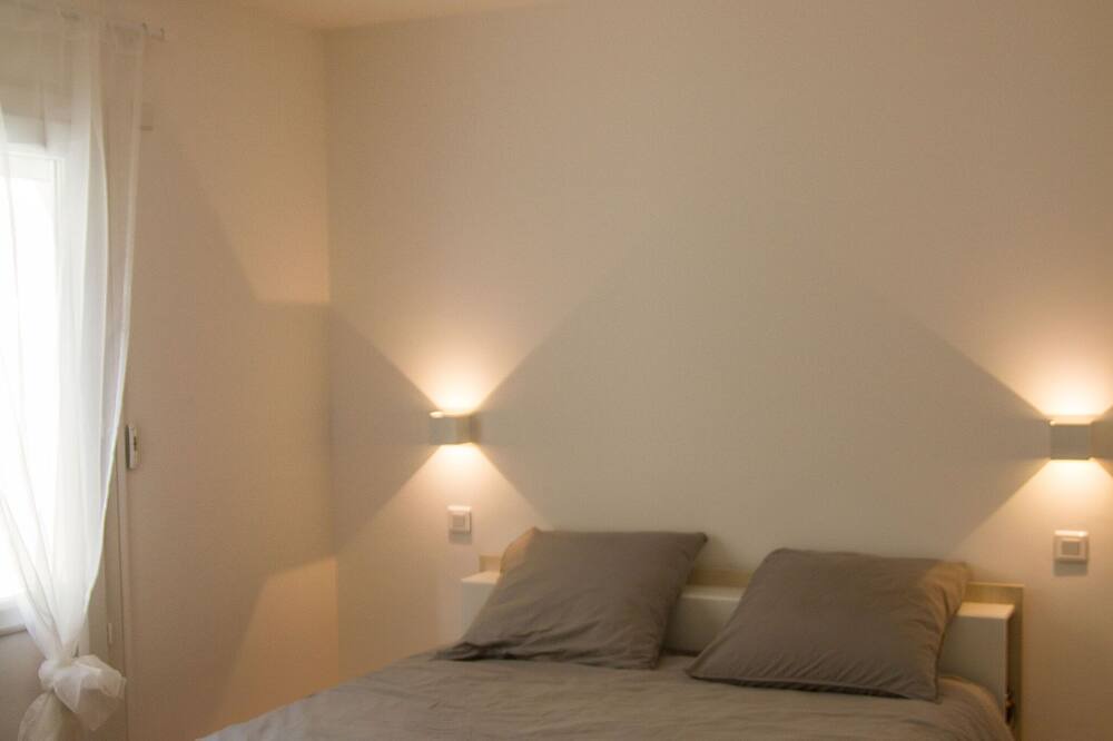 Photo of Others in Dieulefit