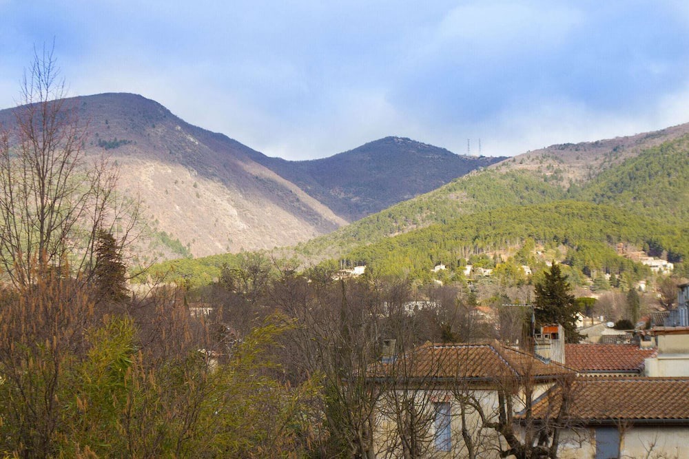 Photo of Others in Dieulefit