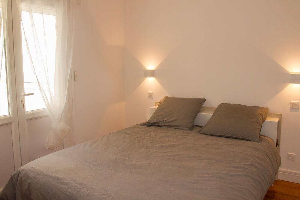 Photo of Others in Dieulefit