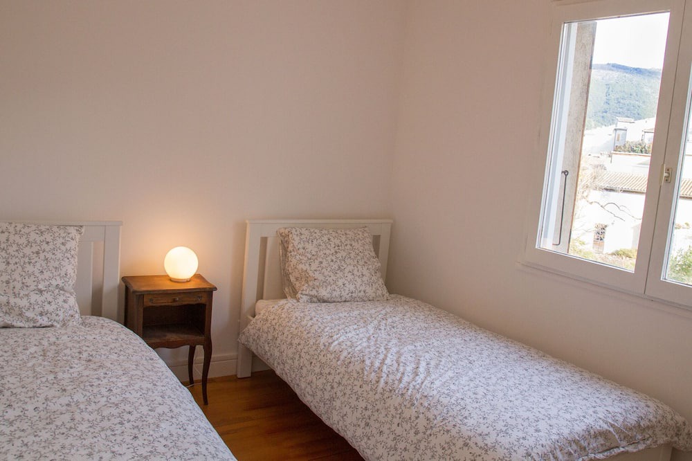 Photo of Others in Dieulefit