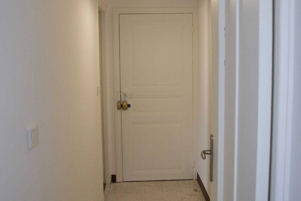 Photo of Others in Dieulefit