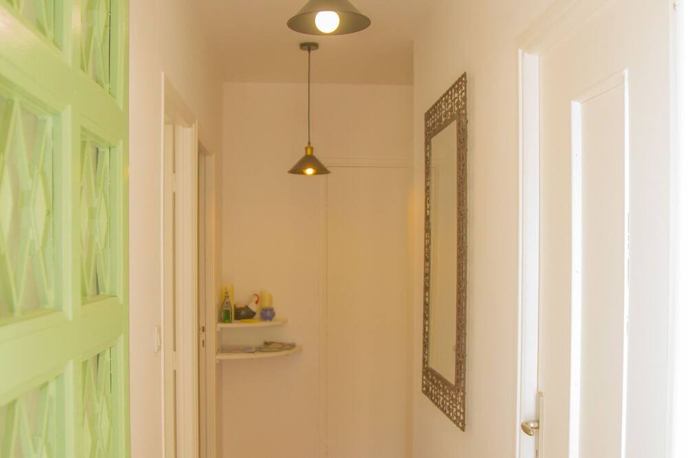 Photo of Others in Dieulefit