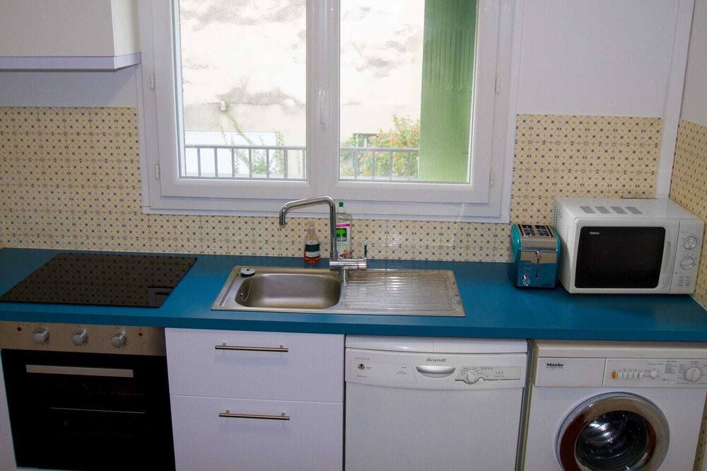 Photo of Others in Dieulefit