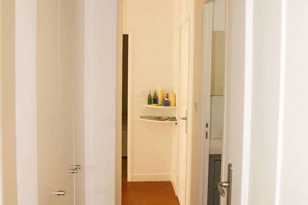 Photo of Others in Dieulefit