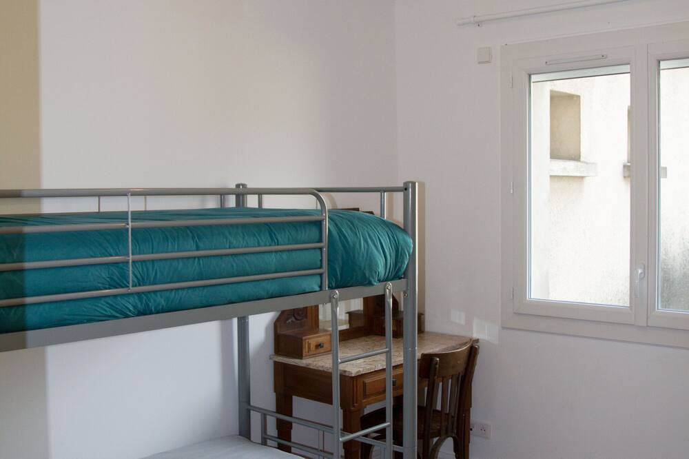 Photo of Others in Dieulefit