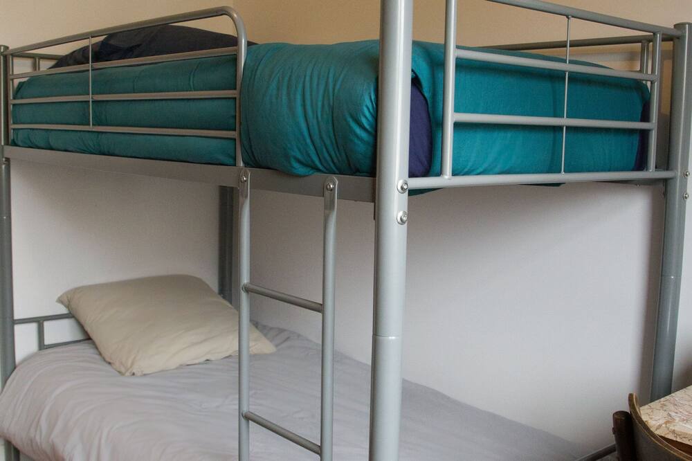 Photo of Others in Dieulefit