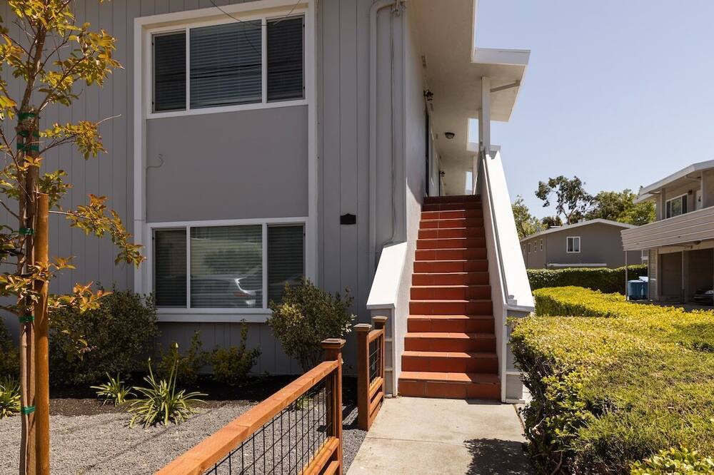 Photo of Others in South San Mateo