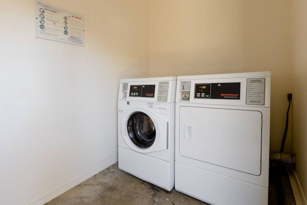 Photo of Others in South San Mateo