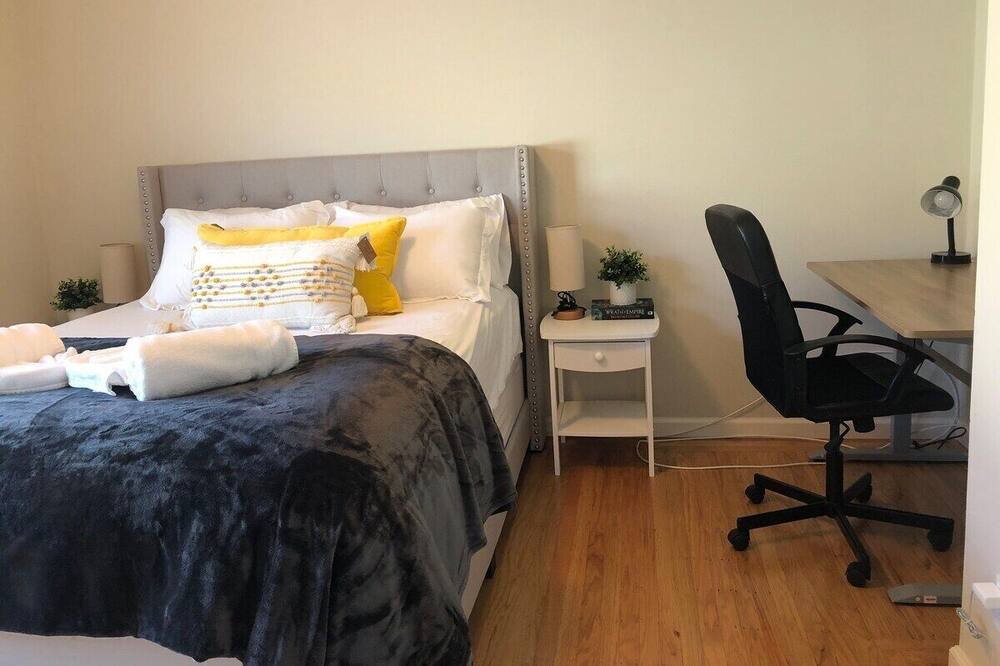 Photo of Others in South San Mateo