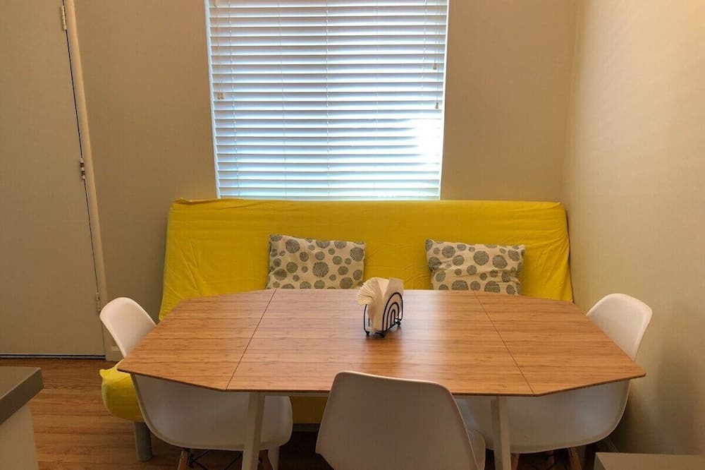 Photo of Others in South San Mateo