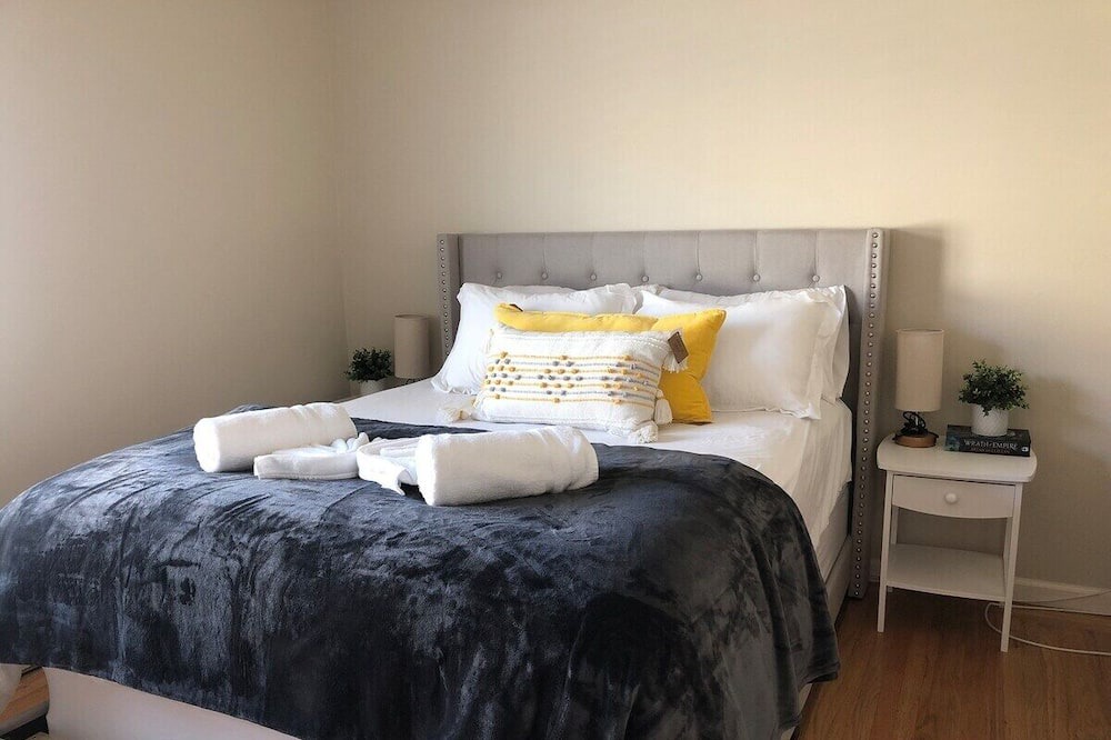 Photo of Others in South San Mateo