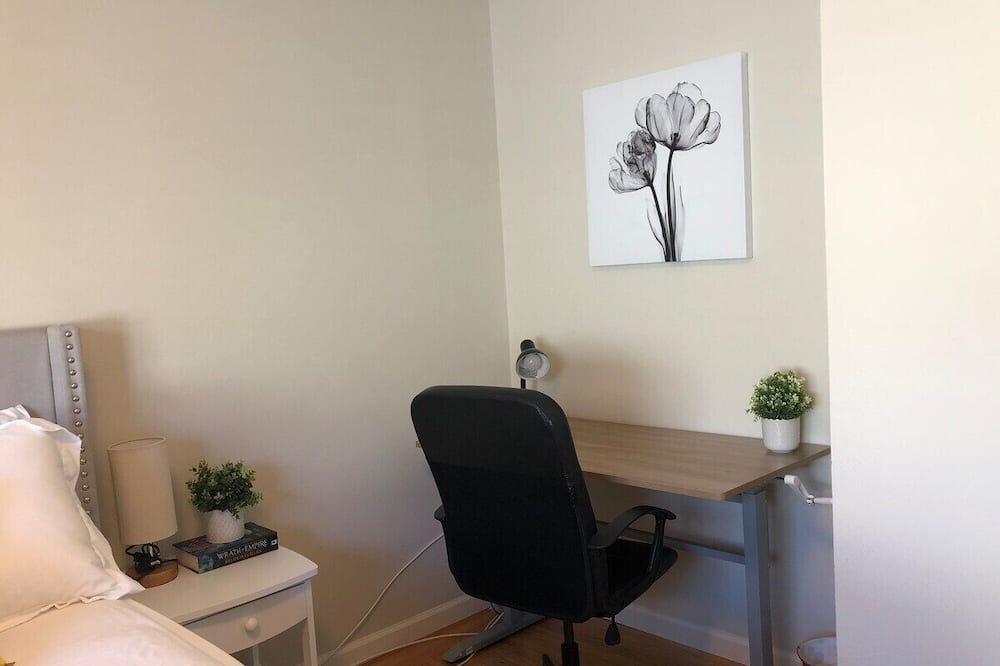 Photo of Others in South San Mateo