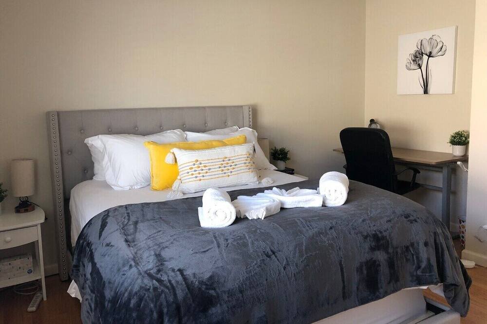 Photo of Others in South San Mateo