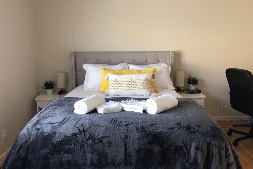 Photo of Others in South San Mateo