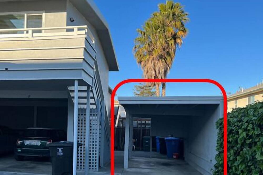 Photo of Others in South San Mateo