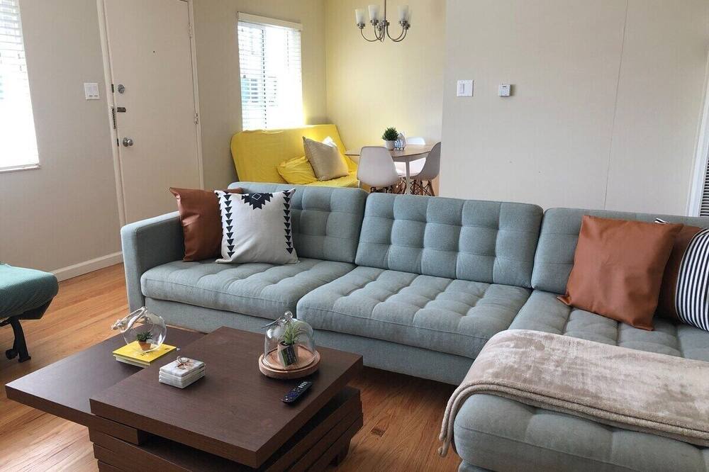 Photo of Others in South San Mateo