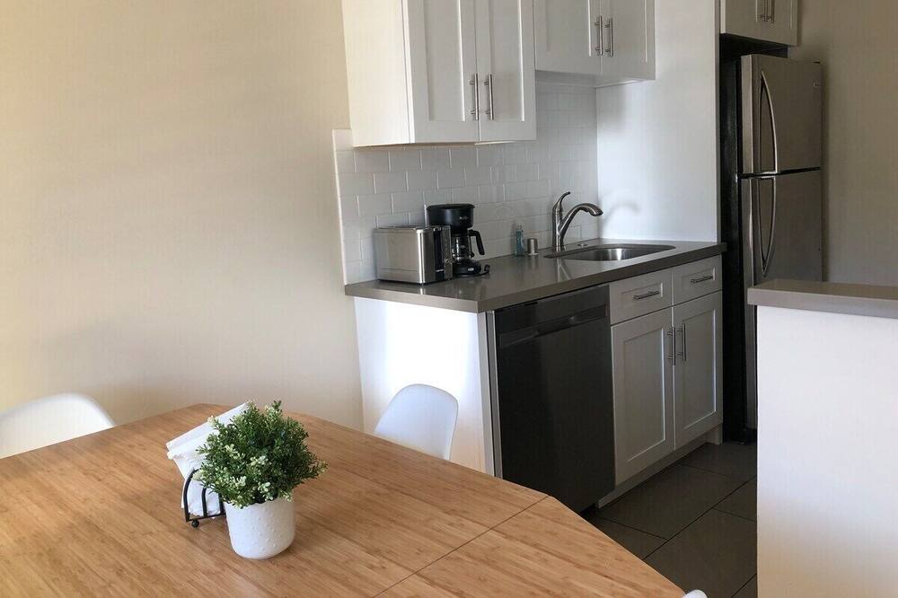 Photo of Others in South San Mateo