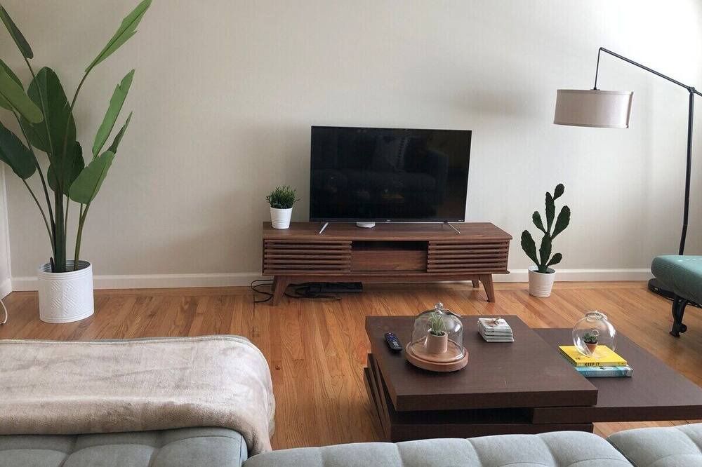 Photo of Others in South San Mateo