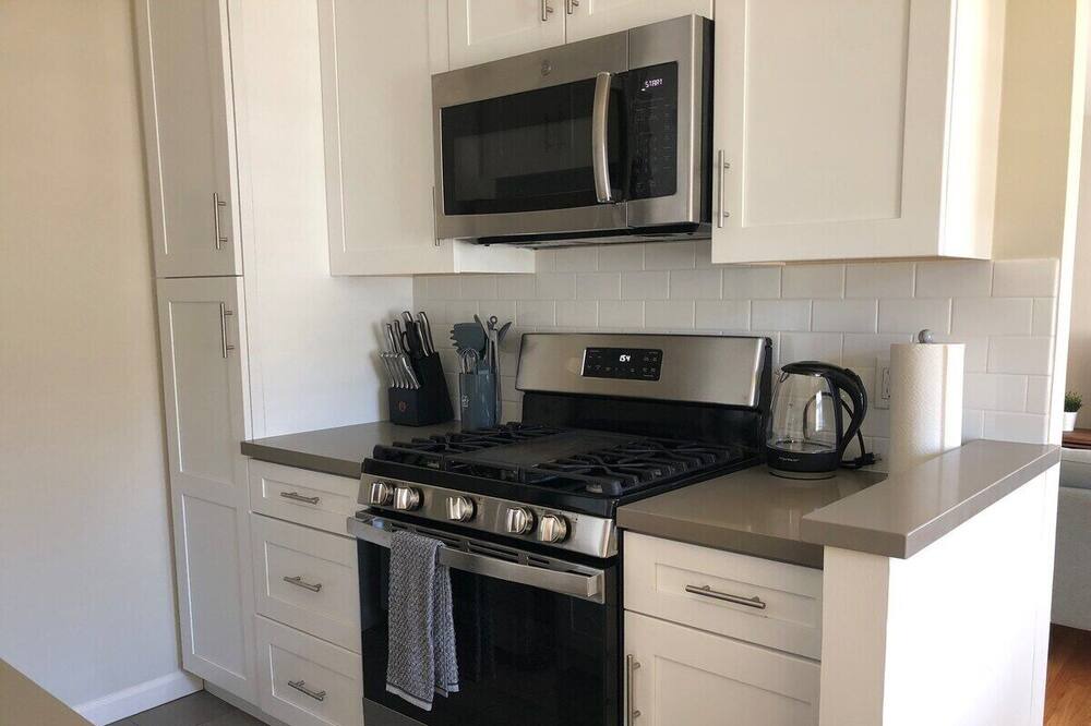 Photo of Others in South San Mateo