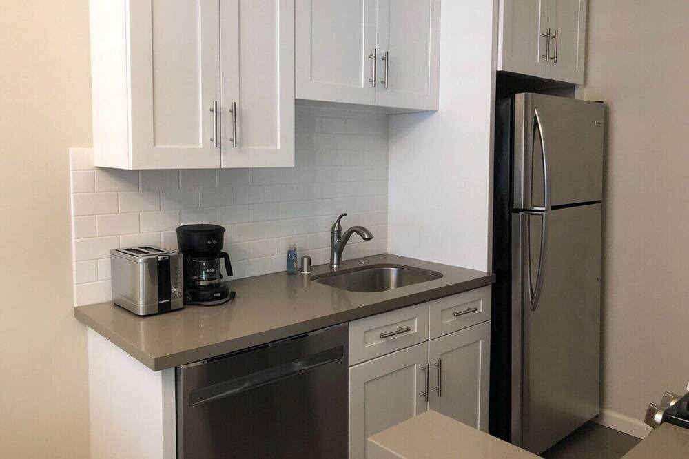 Photo of Others in South San Mateo