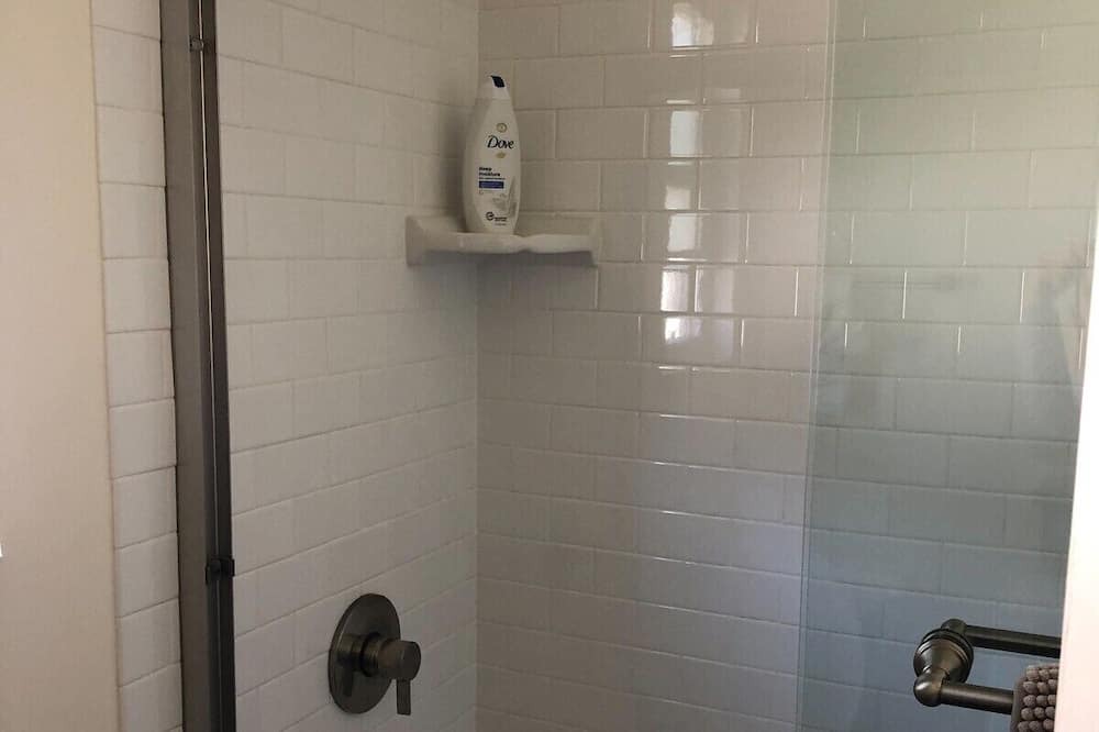 Photo of Others in South San Mateo