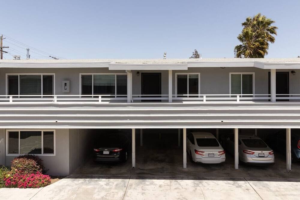 Photo of Others in South San Mateo