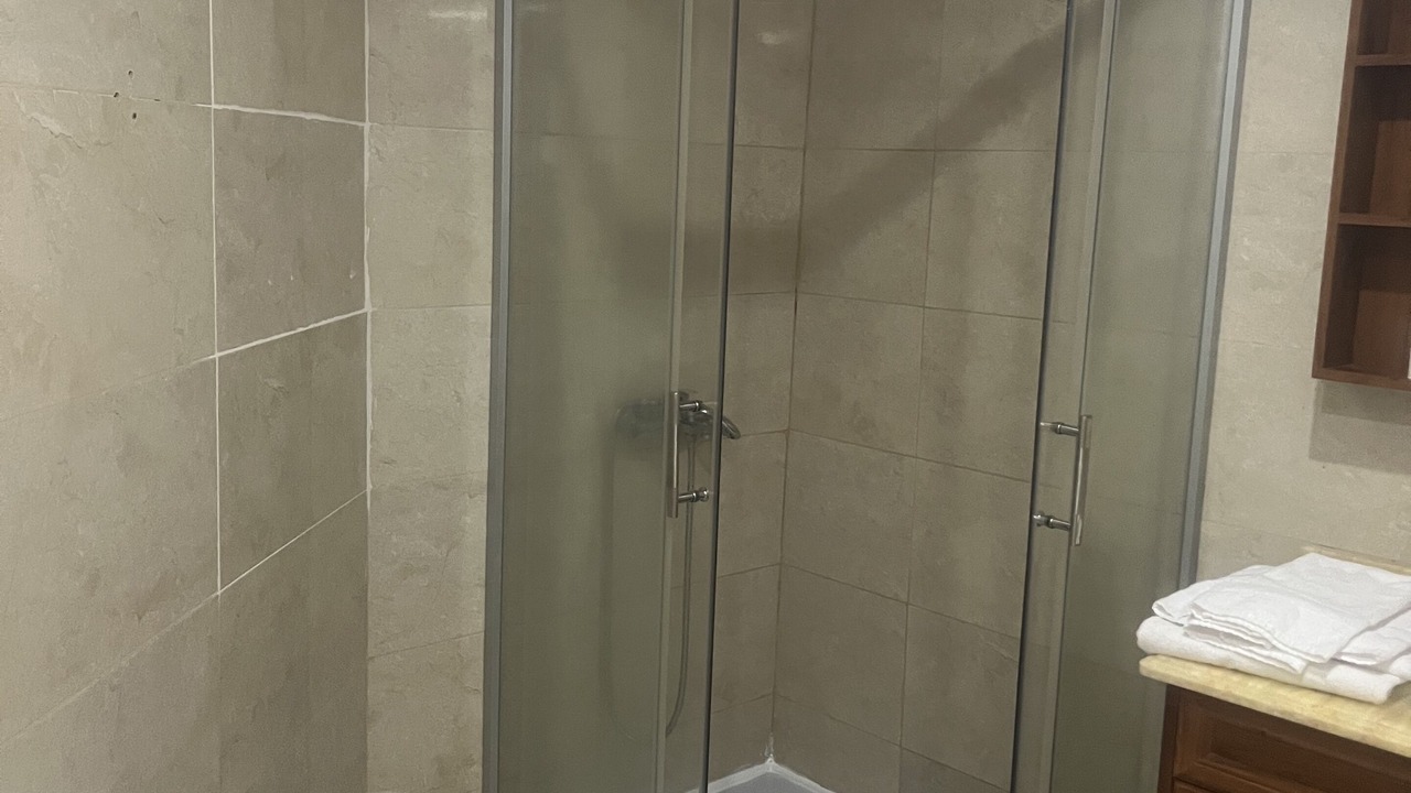 Photo of Bathroom in Manises