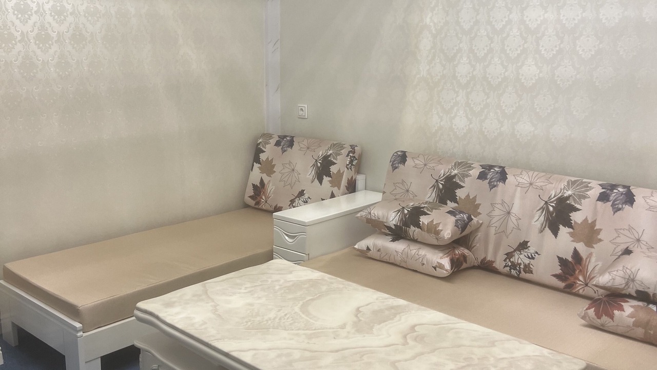 Photo of Bedroom in Manises