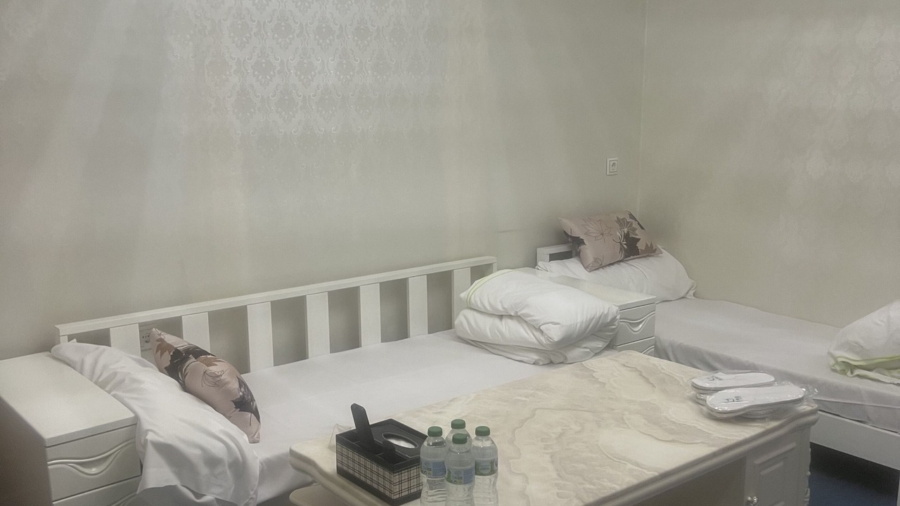 Photo of Bedroom in Manises