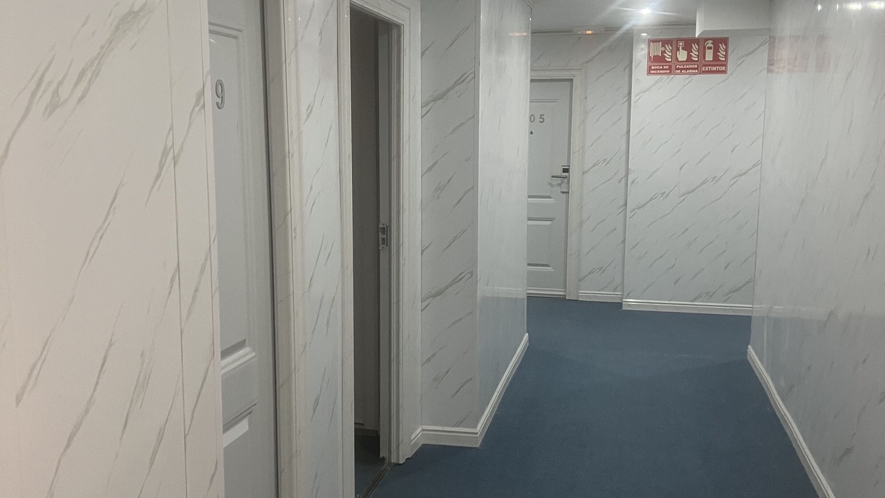 Photo of Bedroom in Manises