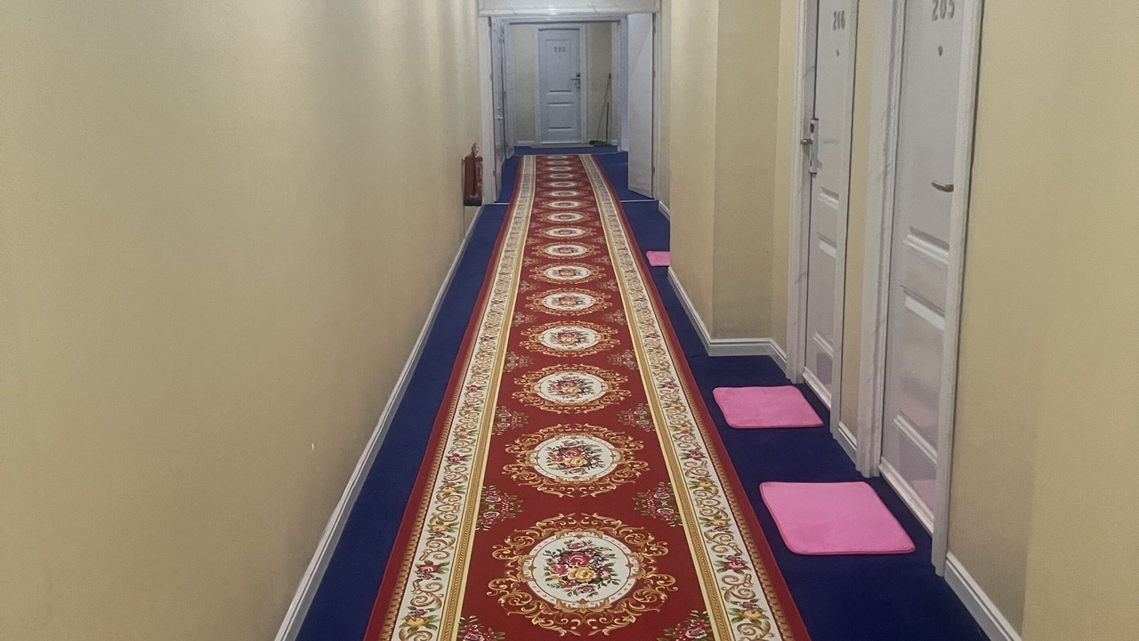 Photo of Bedroom in Manises