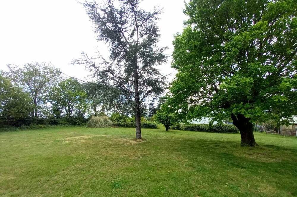 Photo of Outdoor in Rosnay