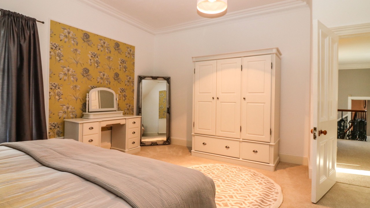 Photo of Others in Old Deer