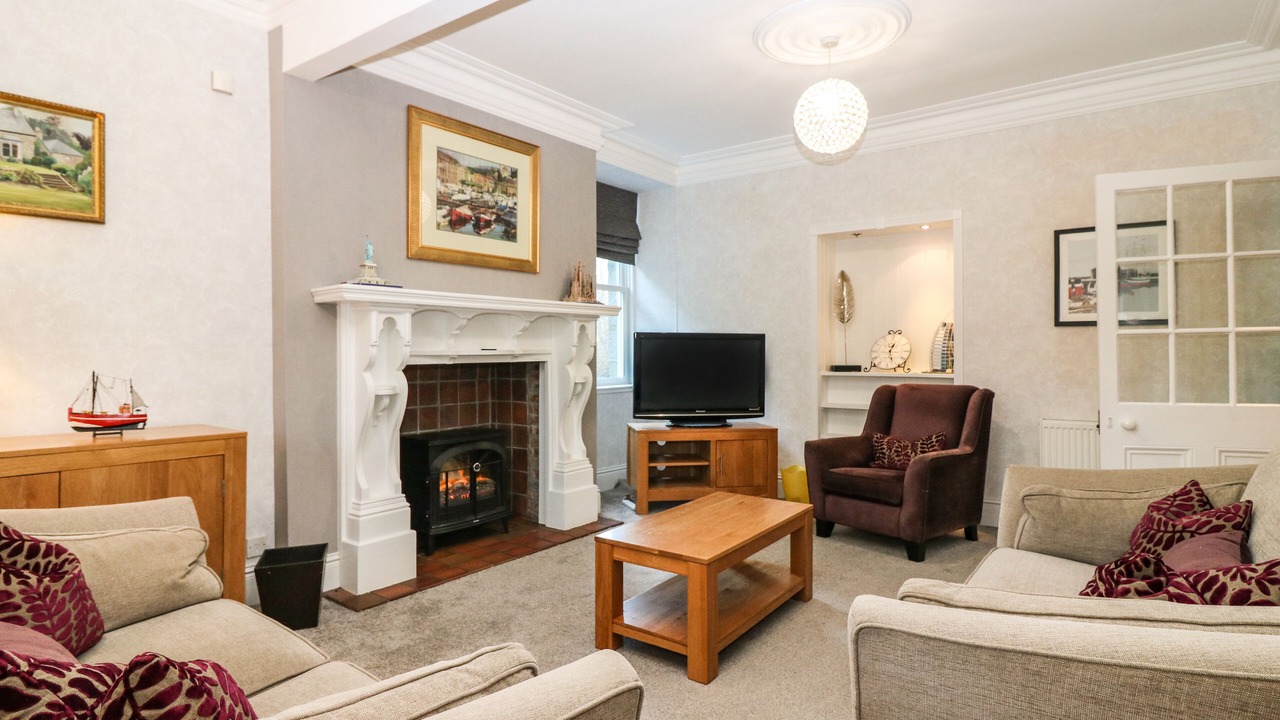 Photo of Others in Old Deer