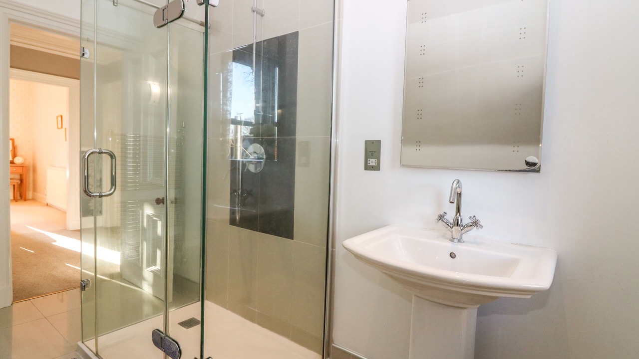 Photo of Others in Old Deer