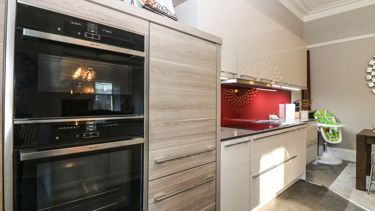 Photo of Others in Old Deer