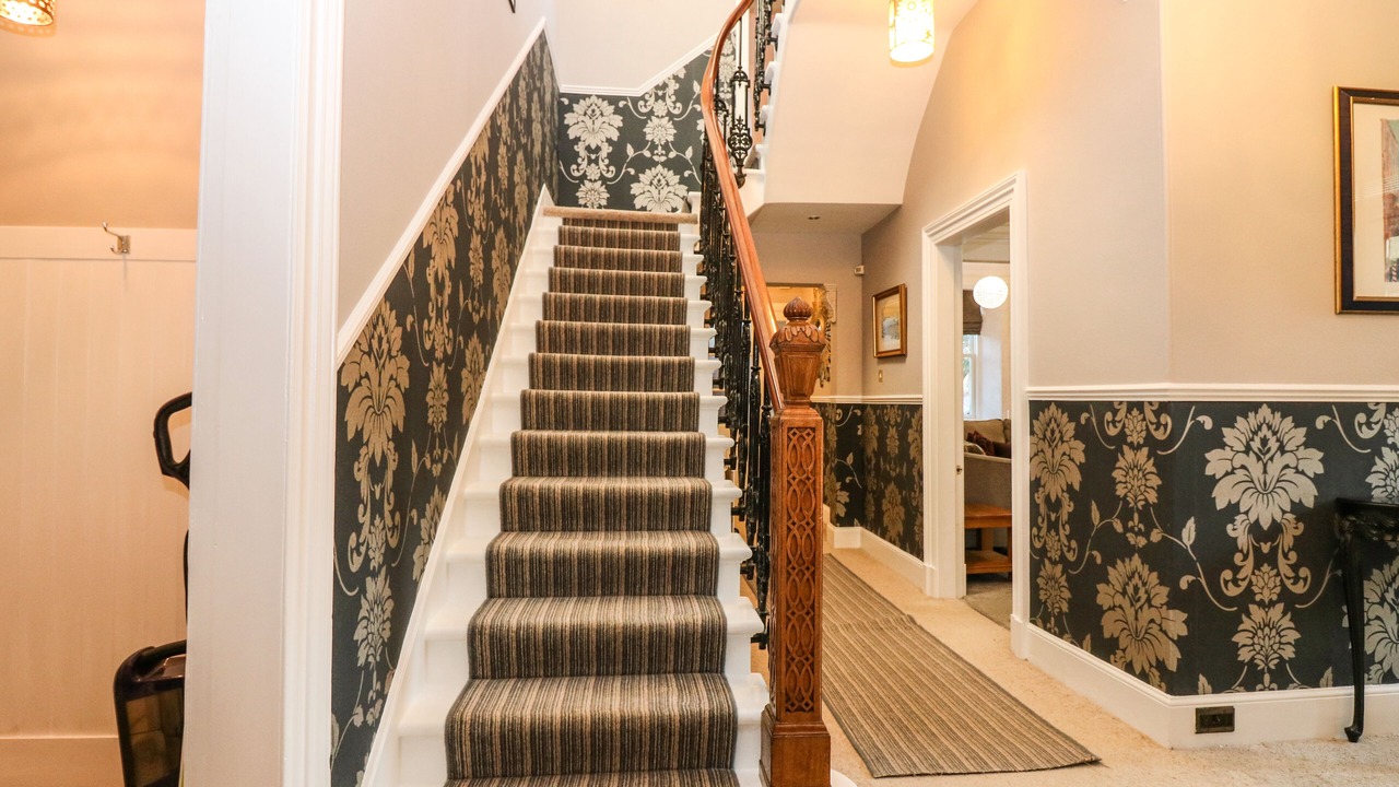 Photo of Others in Old Deer