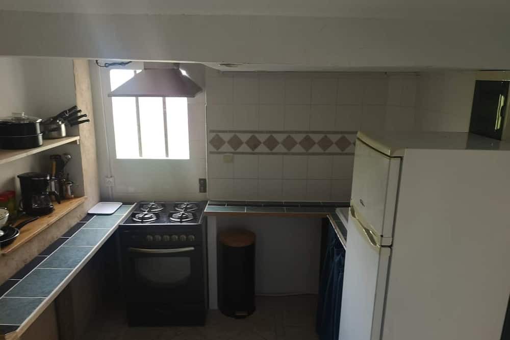 Photo of Kitchen in Couvains