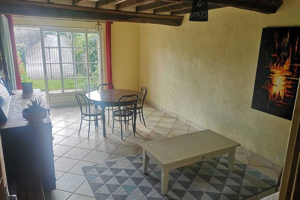 Photo of Others in Couvains