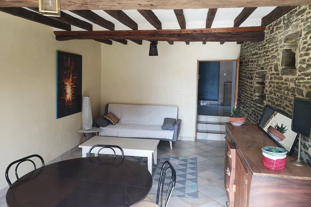 Photo of Others in Couvains