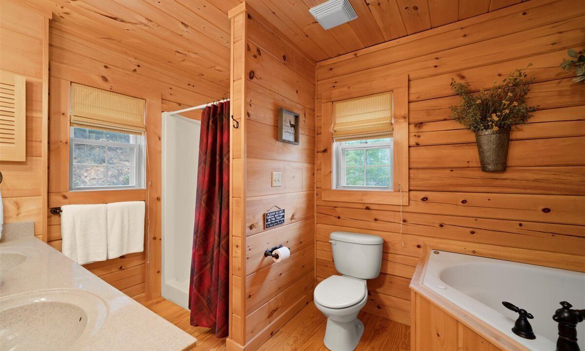 Photo of Others in Blairsville