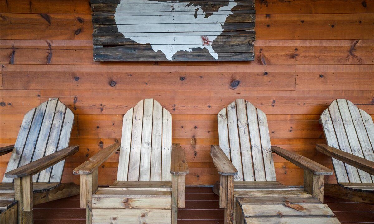 Photo of Outdoor in Blairsville
