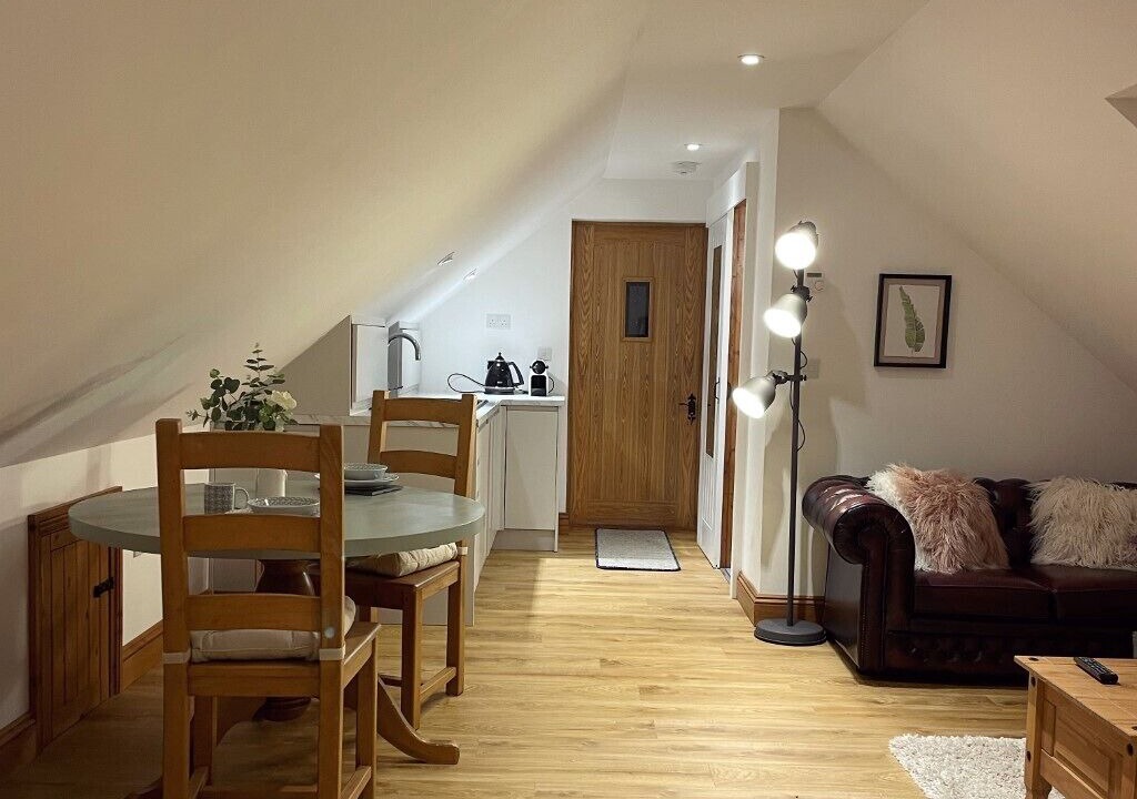 Photo of Others in Culmstock