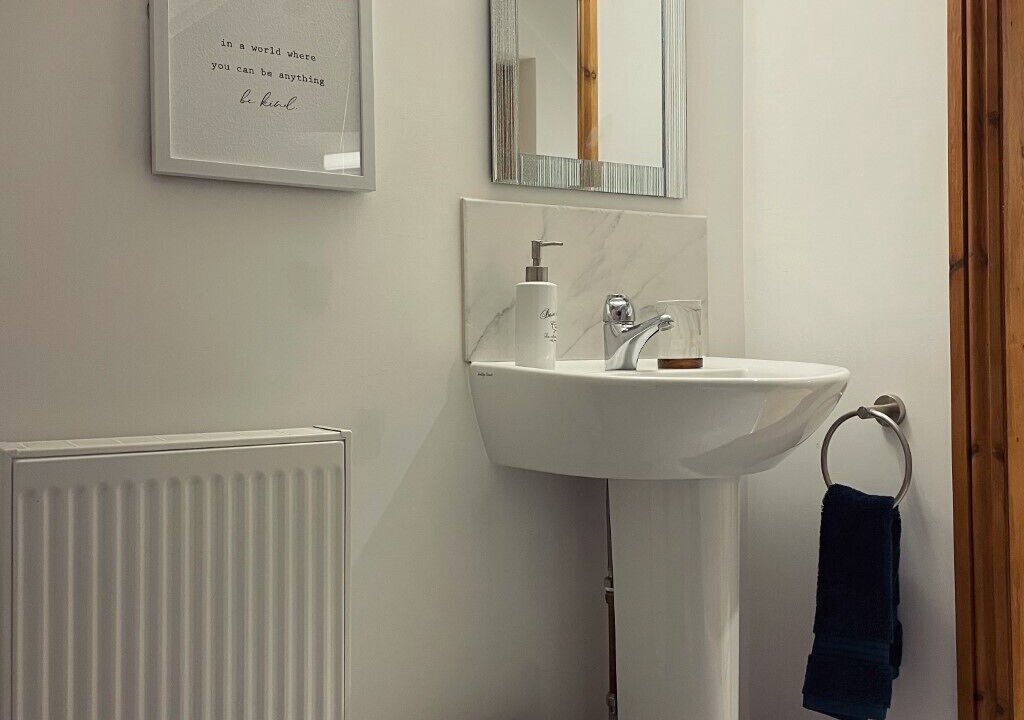 Photo of Others in Culmstock