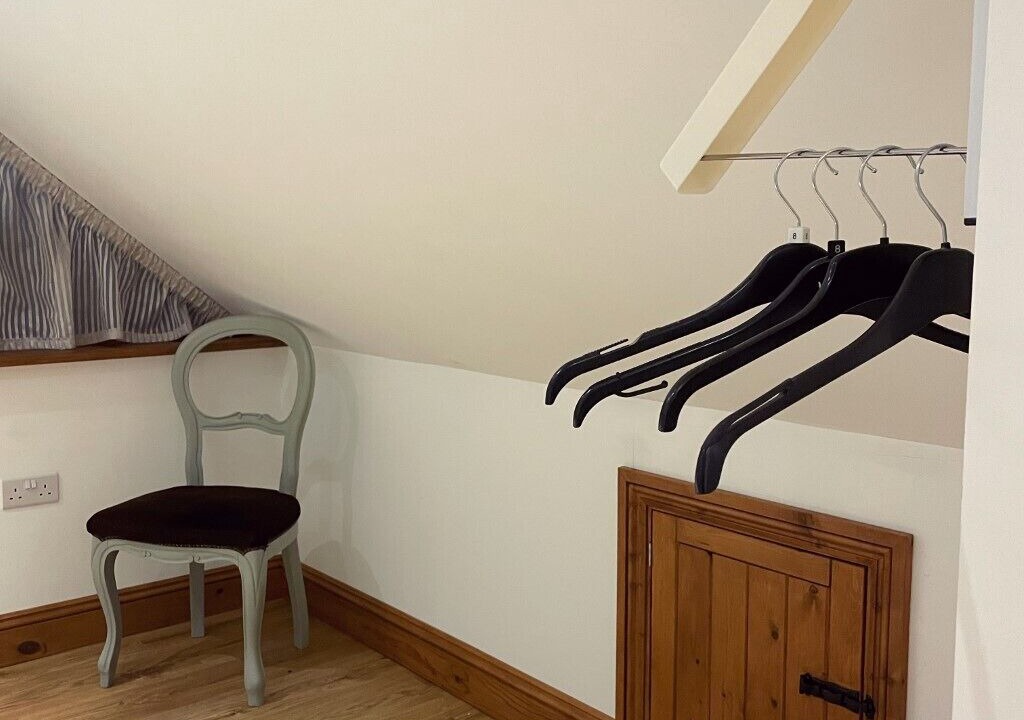 Photo of Others in Culmstock